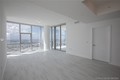 Paramount miami residences Unit 4502, condo for sale in Miami