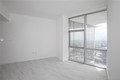 Paramount miami residences Unit 4502, condo for sale in Miami