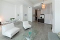 Quantum on the bay condo Unit 508, condo for sale in Miami