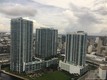Reach condo Unit 3810, condo for sale in Miami