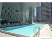Reach condo Unit 3510, condo for sale in Miami