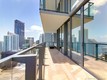 Reach condo Unit 2803, condo for sale in Miami