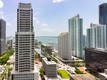 Reach condo Unit 2803, condo for sale in Miami
