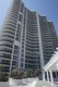 Sands pointe ocean beach Unit 501, condo for sale in Sunny isles beach