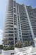 Sands pointe ocean beach Unit 501, condo for sale in Sunny isles beach