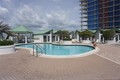Sands pointe ocean beach Unit 501, condo for sale in Sunny isles beach