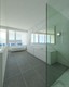 Santa maria condo Unit 2205, condo for sale in Miami