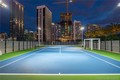 Sls lux Unit 212, condo for sale in Miami