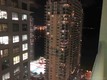 The club at brickell bay Unit 2912, condo for sale in Miami