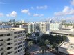 The decoplage condo Unit 1218, condo for sale in Miami beach