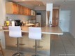 The decoplage condo Unit 1039, condo for sale in Miami beach