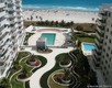 The decoplage condo Unit 1039, condo for sale in Miami beach