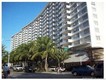 The decoplage condo, condo for sale in Miami beach