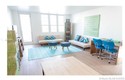 The decoplage condo, condo for sale in Miami beach