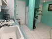 The decoplage condo Unit 327, condo for sale in Miami beach