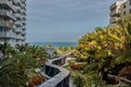 The decoplage condo Unit 519, condo for sale in Miami beach
