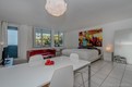 The decoplage condo Unit 519, condo for sale in Miami beach