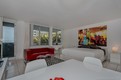 The decoplage condo Unit 519, condo for sale in Miami beach