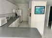 The decoplage condo Unit 1126, condo for sale in Miami beach