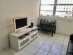 The decoplage condo Unit 1126, condo for sale in Miami beach