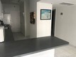 The decoplage condo Unit 1126, condo for sale in Miami beach