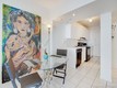The decoplage condo Unit 539, condo for sale in Miami beach