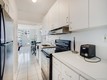 The decoplage condo Unit 539, condo for sale in Miami beach