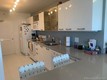 The decoplage condo Unit 425, condo for sale in Miami beach
