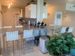 The decoplage condo Unit 425, condo for sale in Miami beach