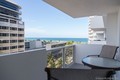The decoplage condo Unit 702, condo for sale in Miami beach