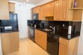 The decoplage condo Unit 702, condo for sale in Miami beach