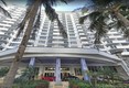 The decoplage condo Unit 1648, condo for sale in Miami beach