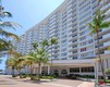 The decoplage condo Unit 1419, condo for sale in Miami beach