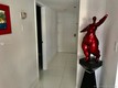 The decoplage condo Unit 1419, condo for sale in Miami beach