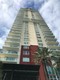 The mark on brickell cond Unit 201, condo for sale in Miami