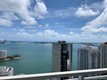 The plaza 901 brickell co Unit 3808, condo for sale in Miami