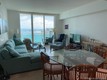 The plaza 901 brickell co Unit 3808, condo for sale in Miami