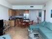 The plaza 901 brickell co Unit 3808, condo for sale in Miami