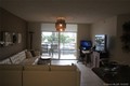 The yacht club at aventura Unit 6502, condo for sale in Aventura