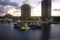 The yacht club at aventura Unit 6502, condo for sale in Aventura