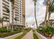 Three tequesta point cond Unit 2602, condo for sale in Miami