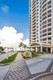 Three tequesta point cond Unit 2602, condo for sale in Miami