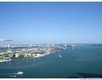 Three tequesta point cond Unit 2602, condo for sale in Miami
