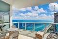 Trump palace condo Unit 4904, condo for sale in Sunny isles beach