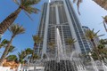 Trump palace condo Unit 4904, condo for sale in Sunny isles beach