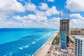 Trump palace condo Unit 4904, condo for sale in Sunny isles beach