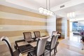 Trump palace condo Unit 4904, condo for sale in Sunny isles beach