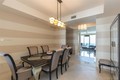 Trump palace condo Unit 4904, condo for sale in Sunny isles beach