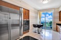 Trump palace condo Unit 4904, condo for sale in Sunny isles beach