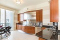 Trump palace condo Unit 4904, condo for sale in Sunny isles beach